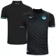 SS Lazio Ausweichtrikot 24/25 für Herren