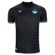 SS Lazio Ausweichtrikot 24/25 für Herren