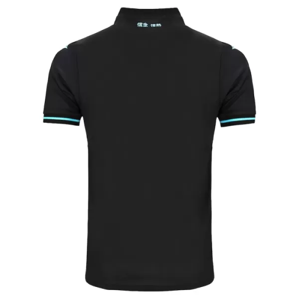 SS Lazio Ausweichtrikot 24/25 für Herren