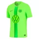 VfL Wolfsburg Heimtrikot 24/25 für Herren