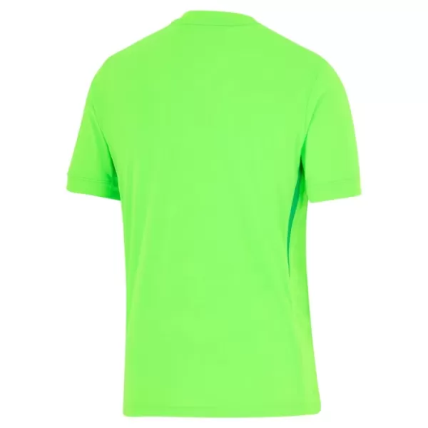 VfL Wolfsburg Heimtrikot 24/25 für Herren