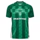 Werder Bremen Heimtrikot 24/25 für Herren