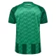 Werder Bremen Heimtrikot 24/25 für Herren