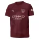 Manchester City Jack Grealish 10 Ausweichtrikot 24/25 für Herren