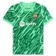 FC Barcelona Torwart Heimtrikot 24/25 für Herren