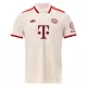 FC Bayern München Ausweichtrikot 24/25 für Herren