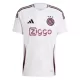 Ajax Amsterdam Ausweichtrikot 24/25 für Herren