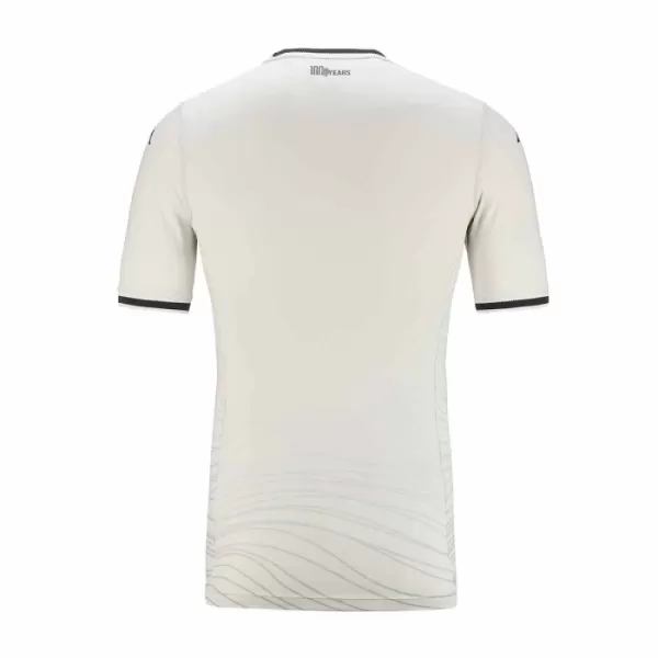 AS Monaco Ausweichtrikot 24/25 für Herren