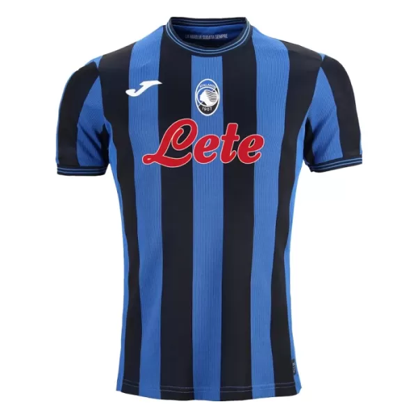 Atalanta Heimtrikot 24/25 für Herren