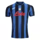 Atalanta Heimtrikot 24/25 für Herren