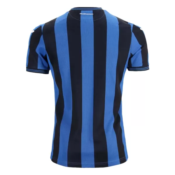 Atalanta Heimtrikot 24/25 für Herren