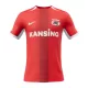 AZ Alkmaar Heimtrikot 24/25 für Herren