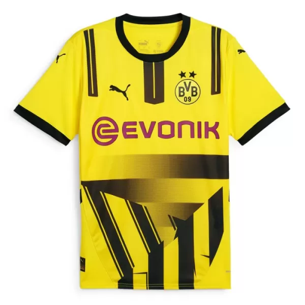 Borussia Dortmund Cup Trikot 24/25 für Herren