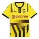 Borussia Dortmund Cup Trikot 24/25 für Herren