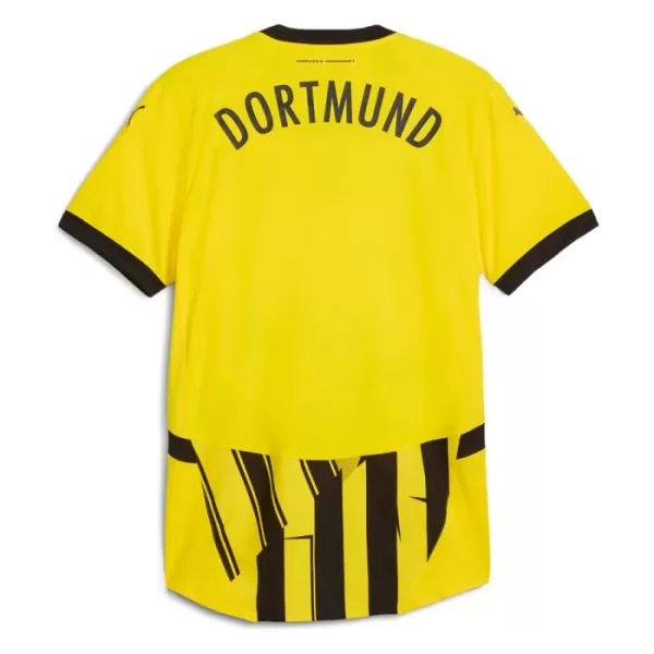 Borussia Dortmund Cup Trikot 24/25 für Herren