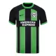 Brighton Hove Albion Ausweichtrikot 24/25 für Herren