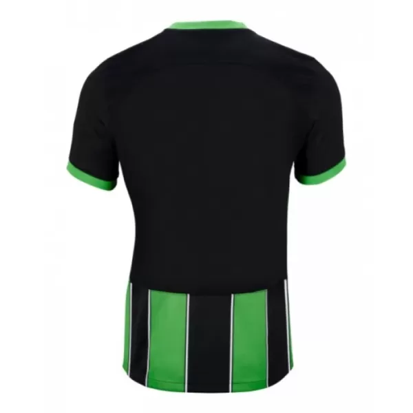 Brighton Hove Albion Ausweichtrikot 24/25 für Herren