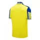 Cádiz CF Heimtrikot 24/25 für Herren