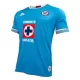 Cruz Azul Heimtrikot 24/25 für Herren