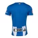 Deportivo Alavés Heimtrikot 24/25 für Herren