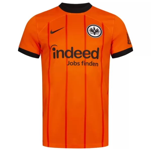 Eintracht Frankfurt Ausweichtrikot 24/25 für Herren