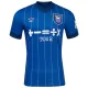 Ipswich Town Heimtrikot 24/25 für Herren