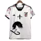 Japan x Ace Trikot 24/25 für Herren (Speziell)