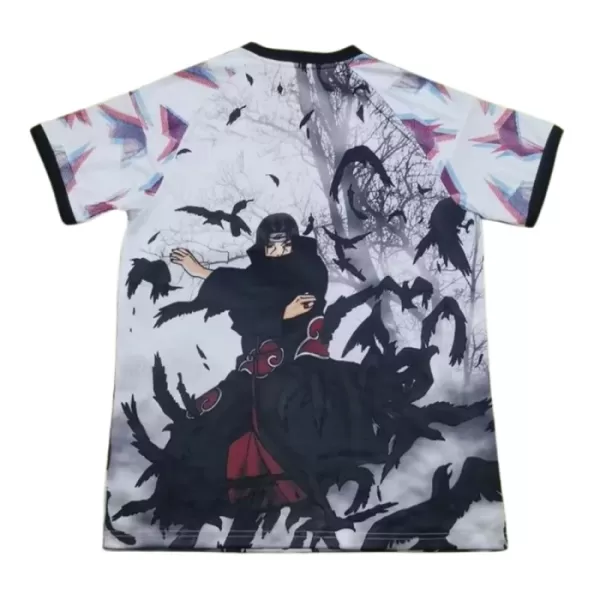 Japan x Itachi Trikot 24/25 für Herren (Speziell)