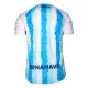 Malaga Heimtrikot 24/25 für Herren