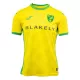 Norwich City Heimtrikot 24/25 für Herren