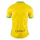 Norwich City Heimtrikot 24/25 für Herren