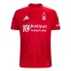 Nottingham Forest Heimtrikot 24/25 für Herren