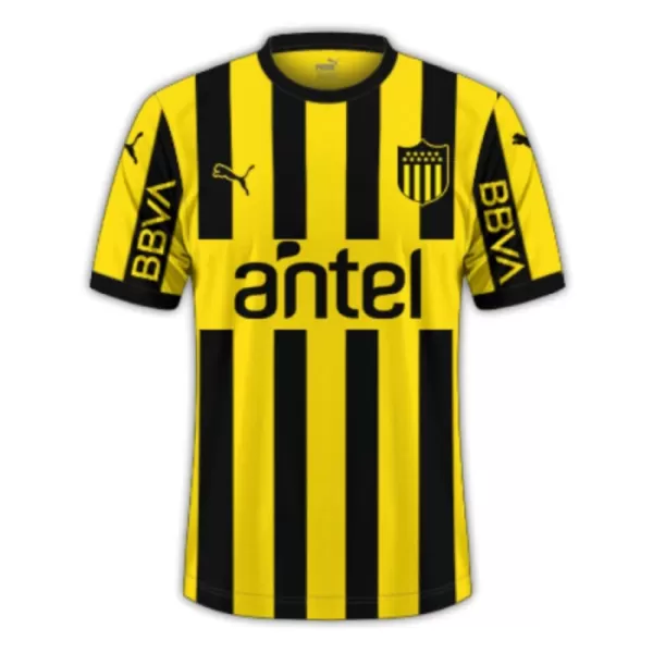 Penarol Heimtrikot 24/25 für Herren