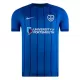 Portsmouth Heimtrikot 24/25 für Herren