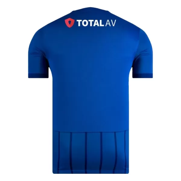 Portsmouth Heimtrikot 24/25 für Herren