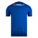 Portsmouth Heimtrikot 24/25 für Herren