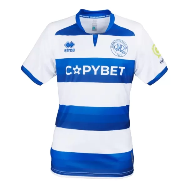 Queens Park Rangers Heimtrikot 24/25 für Herren