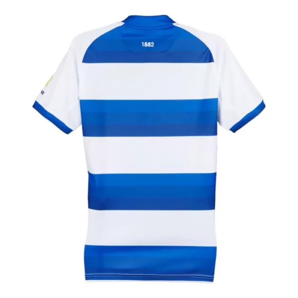 Queens Park Rangers Heimtrikot 24/25 für Herren