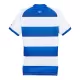 Queens Park Rangers Heimtrikot 24/25 für Herren