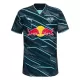 RB Leipzig Ausweichtrikot 24/25 für Herren