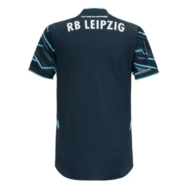 RB Leipzig Ausweichtrikot 24/25 für Herren