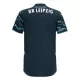 RB Leipzig Ausweichtrikot 24/25 für Herren