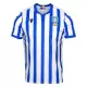 Sheffield Wednesday Heimtrikot 24/25 für Herren