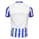 Sheffield Wednesday Heimtrikot 24/25 für Herren