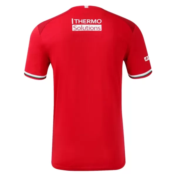 Twente Heimtrikot 24/25 für Herren