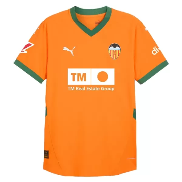 Valencia CF Ausweichtrikot 24/25 für Herren