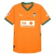 Valencia CF Ausweichtrikot 24/25 für Herren