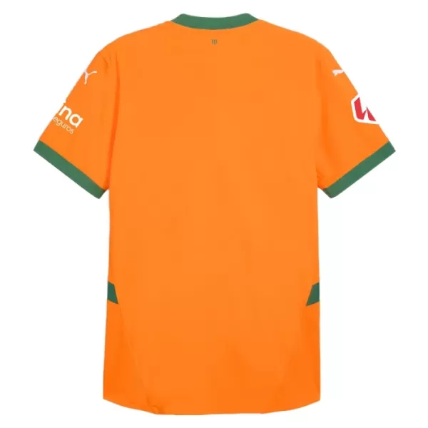 Valencia CF Ausweichtrikot 24/25 für Herren