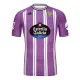 Valladolid Heimtrikot 24/25 für Herren