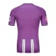 Valladolid Heimtrikot 24/25 für Herren